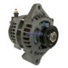 MERCURY 889955 Alternator